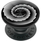 Pop Sockets PopGrips Swappable Device Stand And Grip, Endless Waves - Image 1 of 4