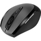 Powerzone 2.4G Wireless Optical Mouse - Image 1 of 2