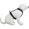Good 2 Go Reflective Adjustable Dog Harness - Image 3 of 3