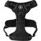 Good2Go Front Walking Dog Harness - Image 1 of 7