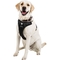 Good2Go Front Walking Dog Harness - Image 3 of 7