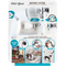 Well & Good 3 Way Shower Sprayer for Dogs - Image 1 of 2