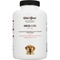 Well & Good Skin and Coat Omega 3 Capsules for Dogs 180 ct. - Image 1 of 3
