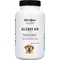 Well & Good Dog Allergy Aid Tablets 60 ct. - Image 1 of 3