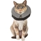 Well & Good Inflatable Collar for Pets - Image 3 of 10