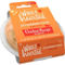 WholeHearted Grain Free Chicken Recipe Shredded Cat Treats 2 ct., 1.52 oz. - Image 4 of 8