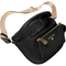 Michael Kors Slater Medium Sling Pack Leather Messenger Bag - Image 3 of 5