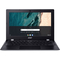 Acer Chromebook 11.6 in. Intel Celeron 1.10GHz 4GB RAM 32GB eMMC - Image 2 of 4
