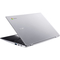 Acer Chromebook 11.6 in. Intel Celeron 1.10GHz 4GB RAM 32GB eMMC - Image 3 of 4