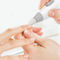 Pure Enrichment PureNails Express Cordless Manicure & Pedicure Set - Image 5 of 6