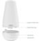 Pure Enrichment PureSpa XL 3-In-1 Aroma Diffuser Humidifier and Mood Light - Image 3 of 6