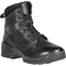 5.11 Men's A.T.A.C. 2.0 6 in. Boots - Image 1 of 5