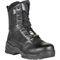 5.11 Men's A.T.A.C. 2.0 8 in. Shield Boots - Image 1 of 6
