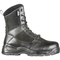 5.11 Men's A.T.A.C. 2.0 8 in. Shield Boots - Image 2 of 6