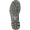 5.11 Men's A.T.A.C. 2.0 8 in. Shield Boots - Image 4 of 6