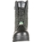 5.11 Men's A.T.A.C. 2.0 8 in. Shield Boots - Image 5 of 6