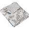 Levtex Home Mockingbird Quilted Throw - Image 1 of 2