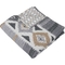 Levtex Home Santa Fe Quilted Throw - Image 1 of 3