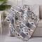 Levtex Home Santa Fe Quilted Throw - Image 2 of 3