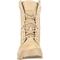 5.11 Men's A.T.A.C. 2.0 8 in. Arid Coyote Boots - Image 5 of 6
