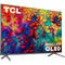 TCL 65 in. Series 6 mini-QLED 4K UHD Dolby Vision Roku Smart TV 65R635 - Image 3 of 10