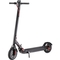 GlareWheel Electric Scooter 300W High Speed APP Control Foldable Pro S10 - Image 1 of 10