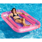 Swimline Suntan Tub Lounge Inflatable - Image 2 of 2