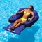 Swimline Fabric Covered Chair - Image 3 of 3