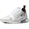 Nike Men's Air Max 270 Shoes - Image 1 of 6