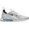 Nike Men's Air Max 270 Shoes - Image 2 of 6