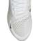 Nike Men's Air Max 270 Shoes - Image 4 of 6