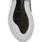 Nike Men's Air Max 270 Shoes - Image 5 of 6