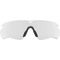 ESS Crossblade Eyeshield 2 pk. - Image 3 of 4