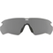 ESS Crossblade Eyeshield 2 pk. - Image 4 of 4