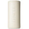 Clinique Acne Solutions Cleansing Bar for Face and Body - Image 2 of 7