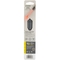 Nite Ize Radiant Rechargeable LED Disc-O Select Glow Stick - Image 2 of 2