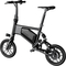 GlareWheel Urban Fashion High Speed Foldable EB-X5 Electric Bike - Image 3 of 6