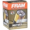 FRAM Ultra Synthetic Oil Filter Spin-On - Image 1 of 2