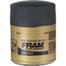 FRAM Ultra Synthetic Oil Filter Spin-On - Image 2 of 2
