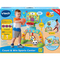 Vtech Count & Win Sports Center - Image 1 of 3