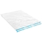 Whitmor Spacemaker Extra Large Vacuum Bags 2 pc. Set - Image 1 of 2