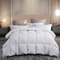 Martha Stewart Collection Feather and Down Comforter - Image 1 of 4