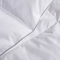 Martha Stewart Collection Feather and Down Comforter - Image 2 of 4