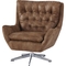 Signature Design by Ashley Velburg Accent Chair - Image 1 of 4