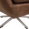 Signature Design by Ashley Velburg Accent Chair - Image 3 of 4
