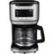 Hamilton Beach Programmable Front-Fill 14 Cup Coffee Maker - Image 1 of 2