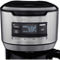 Hamilton Beach Programmable Front-Fill 14 Cup Coffee Maker - Image 2 of 2