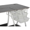 Sew Ready Pro Stitch Sewing Table - Image 5 of 8