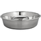 Harmony Stainless Steel Slow Feeder - Image 1 of 2