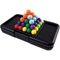Learning Resources Kanoodle Puzzle Game - Image 3 of 4